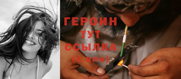сатива Сатка