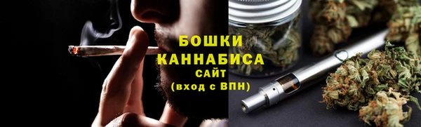 mix Сафоново