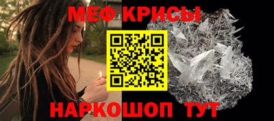 кокаин колумбия Ликино-Дулёво